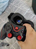 千幻魔鏡 VR眼鏡一體機(jī)看3D電影全景高清VR體感游戲機(jī)玩游戲頭戴影院沉浸 G10護(hù)眼版+藍(lán)牙手柄+游戲手柄 曬單實(shí)拍圖