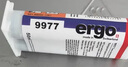 ergo9977環(huán)氧ab膠透明強力結構膠粘亞克力手辦玉石陶瓷耐高溫防水 曬單實(shí)拍圖