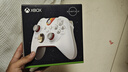 XBOX微軟Xbox Series S/X無線Xbox手柄 XSS XSX 藍(lán)牙游戲手柄 PC電腦 Xbox手柄 星空限定【送線/擺架】 曬單實拍圖