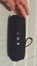 JBL FLIP7 音樂萬花筒七代 【國家補貼】便攜式藍牙音箱 防水防塵設計 音響 教師節(jié)禮物 深空黑 曬單實拍圖