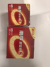 南孚5號(hào)電池16粒 五號(hào)堿性燃?xì)獗?遙控器/電子秤/掛鐘/無(wú)線鼠標(biāo)/計(jì)算器/玩具等（4代、5代隨機(jī)發(fā)貨） 曬單實(shí)拍圖