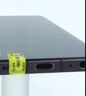 華為HUAWEI Mate70/60/50/40/30pro+/Pura/Nova/折疊系列二手手機 華為 P30 曬單實(shí)拍圖