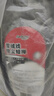 卡飾社（CarSetCity）雪絨線汽車撣子可伸縮擦車洗車拖把除塵撣子蠟刷車用掃灰撣子工具 曬單實(shí)拍圖