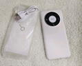 OP60Pro 2025新款5G手機卡超薄旗艦游戲電競大屏全網(wǎng)通雙卡雙待百元機便宜老人銷(xiāo)量新機學(xué)生機長(cháng)續航 翡翠綠 12GB+128GB 官方標配 曬單實(shí)拍圖