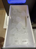 沁園（TRULIVA）制冰塊凈水器冰泉PRO反滲透臺(tái)上式凈飲機(jī)速冷即加熱直飲水機(jī)家用制冰機(jī)一體國(guó)家政府補(bǔ)貼CR-ZX5170 曬單實(shí)拍圖
