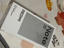 小米紅米Note15 Redmi 【國家補貼】5G手機 新品上市 子夜黑 8GB+128GB 官方標配 曬單實(shí)拍圖