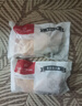 1號會(huì )員店雞琵琶腿 出口級食材 雞肉烤雞腿炸雞腿鹵雞腿鹵味火鍋 凈重2斤 曬單實(shí)拍圖