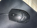 聯(lián)想小新16/小新Pro16GT AI元啟 2025新品可選補貼高性能輕薄筆記本電腦 學生手提辦公本 標壓酷睿 13代i5 24G 512G｜小新16高配國家補貼 16英寸大屏 曬單實拍圖