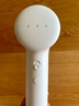 松下（Panasonic）【國家補貼】御光離子吹風(fēng)機家用高速干低噪兒童護發(fā)寵物電吹風(fēng)筒送女友禮物EH-NF70 曬單實(shí)拍圖