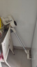 追覓【官翻機(jī)】吸塵器V12S系列無(wú)線家用手持除螨大吸力洗地機(jī)久續(xù)航 追覓V10S【B級(jí)-外觀輕微試用】 曬單實(shí)拍圖