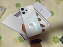 OPPO Reno14 12GB+256GB 人魚(yú)姬 高清長(cháng)焦實(shí)況 全新小直屏Live圖 AI拍照5G智能手機 學(xué)生游戲 國家補貼 曬單實(shí)拍圖