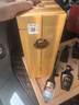 瀘州老窖 窖齡90年/60年/30年 52度 500ml 濃香型白酒 窖齡60 500ml*2瓶 曬單實(shí)拍圖