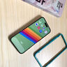 閃魔【京配包郵】蘋(píng)果16Promax鋼化膜iphone16Promax手機膜高清防爆防摔抗指紋非全屏貼膜2片裝 曬單實(shí)拍圖