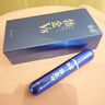 勃金淫羊藿口服套餐發(fā)泄用品可搭小藍瓶壯陽藥持久不射早泄龜頭敏感 【整晚猛沖】可搭男性房事特硬速效助勃起久插不射 可配延時延遲噴霧男科噴劑射精快專用變大變長情趣產(chǎn)品 曬單實拍圖
