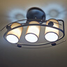 飛利浦（PHILIPS）led燈泡節(jié)能燈家用客廳超亮球泡E27螺口6W 6500K白光優(yōu)視型 曬單實(shí)拍圖