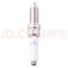 NGK銥鉑金火花塞SILZKGR8E8S單支裝寶馬MINI320325730740X234567Z4M3 曬單實拍圖