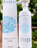 芙麗芳絲（Freeplus）洗面奶男女士氨基酸舒柔潔面泡沫250ml 曬單實(shí)拍圖