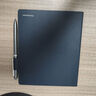 漢王（Hanvon）【重磅新品】智能手寫辦公本M10mini 8.2英寸語音轉(zhuǎn)寫電子書閱讀器墨水屏電紙書筆記本平板電腦 曬單實拍圖