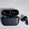 PVF【2025最新款丨柏林之聲第1名】降噪藍牙耳機入耳式適用索尼深度主動(dòng)降噪耳機藍牙通話(huà)超長(cháng)續航 曬單實(shí)拍圖