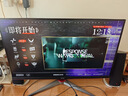 AOC【爆售60W+臺(tái)】27英寸2K 原生180Hz IPS HDR400 1ms 10Bit 滿血小金剛MAX 游戲電競(jìng)顯示器Q27G2S/D 曬單實(shí)拍圖