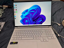 雷神獵刃S 2025【RTX5060】16英寸設計AI編程游戲本筆記本電腦(酷睿i9HX 32G1T)國家政府補貼20%天青色 曬單實(shí)拍圖