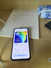 OPPO A5 Pro 手機新品上市 5g全網(wǎng)通 oppo a5pro 智能拍照手機 信號穿墻王 360°抗摔 a3pro升級版 12GB+512GB 磐石黑 官方標配【全國聯(lián)保】 曬單實拍圖