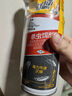 SWAKA 山甲蟑螂藥蟲(chóng)卵雙殺100g（罐）滅蟑螂殺蟑膠餌室內廚房連環(huán)誘殺 曬單實(shí)拍圖