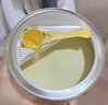 a2奶粉 澳洲紫白金版 DHA幼兒配方牛奶粉3段(1歲以上)900g*6罐 曬單實(shí)拍圖