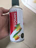 三和自噴手噴輪轂改色防銹漆墻面涂鴉欄桿家具翻新油漆修補漆#78軍綠 曬單實(shí)拍圖