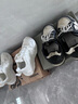 耐克（NIKE）【滔搏運動】AIR JORDAN LEGACY 312 LOW (GS)籃球鞋 CD9054-124 36 曬單實拍圖