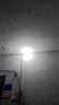 得焺led燈泡超亮家用節(jié)能燈室內(nèi)照明燈工廠大功率螺口E27燈泡 20W-E27螺口-1只裝 曬單實拍圖