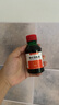 醫療箱感冒發(fā)熱消炎醫療箱全套含藥醫療箱急救箱帶藥家庭戶(hù)外用藥 一個(gè)【18種藥品包含藥】 曬單實(shí)拍圖