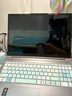 聯(lián)想小新Pro14/ Pro16/Pro14GT/Pro16GT AI元啟版 輕薄筆記本電腦 Pro16】標(biāo)壓AI 7 H 350 曬單實(shí)拍圖
