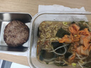 龍江和牛國(guó)產(chǎn)和牛谷飼雪花牛肉餅漢堡餅 720g6片 牛肉餡牛肉早餐減脂 曬單實(shí)拍圖