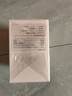 韓方五谷水潤氣墊bb霜粉底液隔離霜輕薄遮瑕防曬提亮控油不脫妝卡粉護膚品 曬單實(shí)拍圖
