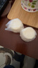范爺家吸盤(pán)玻璃門(mén)把手免打孔掛鉤廁所推拉門(mén)窗戶(hù)拉手廚房移門(mén)櫥柜門(mén)抽屜 曬單實(shí)拍圖