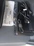 愛普生（EPSON）WF-110 打印機(jī) A4彩色噴墨打印機(jī) 無線辦公 內(nèi)置電池 USB/車載供電（WF-100升級(jí)款）家用辦公  曬單實(shí)拍圖