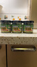 開(kāi)味狗青椒醬180g 辣椒剁椒醬火鍋調味醬料 榨菜腌菜咸菜拌飯拌面下飯菜 曬單實(shí)拍圖