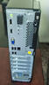 聯(lián)想臺(tái)式機(jī) ThinkCentre M760e(M755e升級(jí)款)商用辦公電腦主機(jī)(i5-14500 32G DDR5 512G+2T WiFi)定制 曬單實(shí)拍圖