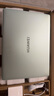 華為（HUAWEI）MateBook 14筆記本電腦【國家補貼20%】 2.8K觸控屏Ultra 5 /7超極AI全能本高端商務辦公輕薄本 原野綠 | Ultra 7 32G 1T 預裝win11+正 曬單實拍圖