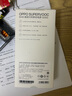 OPPO 80W 充電寶 【3C認證可上飛機】超級閃充移動電源 12000mAh大容量 快充充電寶手機充電寶京東自營 曬單實拍圖