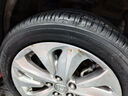 米其林（MICHELIN）汽車輪胎 215/50R17 95W 浩悅五代 Primacy 5 適配思域/名圖 曬單實(shí)拍圖