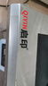 啟?。≦IYIN）商用電磁爐6000W大功率電磁爐商用平面湯爐食堂飯店電磁灶8000W低鹵肉熬湯電磁爐 【升級(jí)款】三相電380V/8KW配50桶 曬單實(shí)拍圖