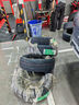 雙星（DOUBLE STAR）輪胎/汽車輪胎 215/60R17 96H SS81適配逍客/寶駿560/傳祺/瑞虎 曬單實(shí)拍圖