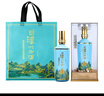 瀘州老窖【會(huì)員下單更優(yōu)惠】瀘州御酒至貴 濃香型白酒  節(jié)日送禮 收藏宴請(qǐng) 52度 500mL 6瓶 整箱裝白酒 曬單實(shí)拍圖