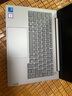 ThinkPad【國(guó)家補(bǔ)貼20%】聯(lián)想ThinkBook 14 2025英特爾酷睿5 220H 16G 1T 2.8K 120Hz高刷屏筆記本電腦 曬單實(shí)拍圖