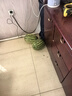 青島啤酒原漿鮮啤原漿13度5L*1桶精釀鮮啤源頭直發(fā)【每周三、周六生產(chǎn)】 曬單實拍圖