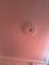 世喜乳盾新生兒奶盾雙層乳貼乳頭保護(hù)罩乳頭牽引器輔助喂奶吸奶器雙層 雙層乳盾（一只裝） 曬單實(shí)拍圖