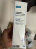 可復(fù)美噸噸水乳透明質(zhì)酸鈉藻萃盈潤保濕深層沁潤補水瀅亮敏感肌旗艦正品 噸噸水120ml+噸噸乳80ml 曬單實拍圖
