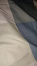 潔麗雅（Grace）床單單件 雙人床單 四季親膚床上用品 黃金海岸2*2.3M 曬單實拍圖